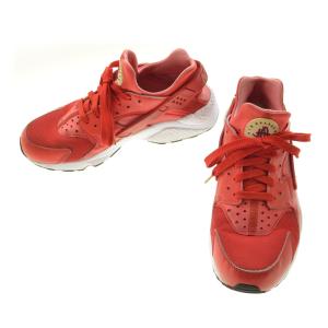 NIKE / ナイキ 318429-604 AIR HUARACHE エア ハラチ スニーカー｜kanful