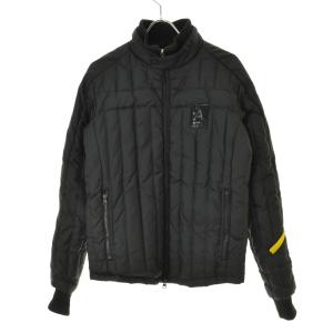 THE NORTH FACE（ザ ノースフェイス） Mcmurdo Parka GORE-TEX