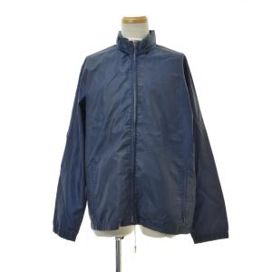 snow peak × JOURNAL STANDARD / スノーピーク ジャーナルスタンダード