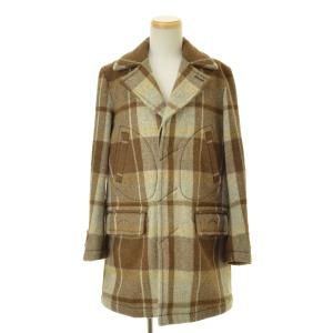 ソロイスト ポーカーフェイスジャケット modescape_rc-itp1dbvry3yi-lt6f