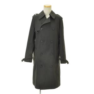 Aquascutum（アクアスキュータム） 70s〜 イングランド製 シングル