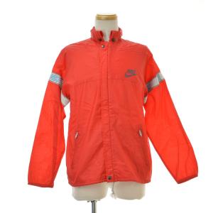 THE NORTH FACE（ザ ノースフェイス） THE NORTH FACE / ノース