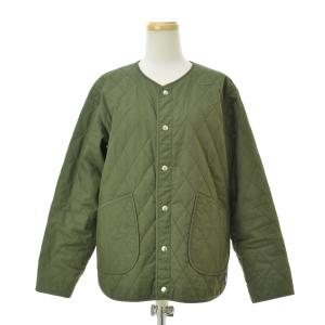 ORCIVAL（オーシバル） ORCIVAL / オーチバル 25AW OR-A0572 MTY