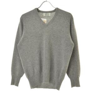 patagonia（パタゴニア） 17AW 50525 リサイクル カシミア クルー