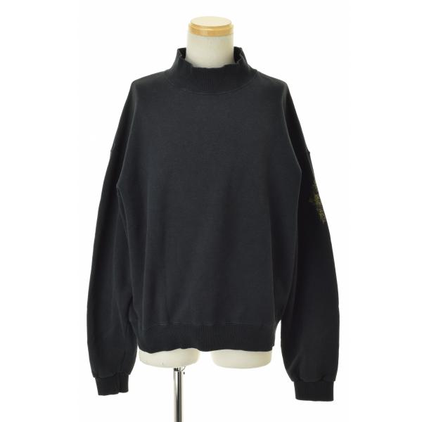 VINTAGE / ヴィンテージ 90s KEITH RICHARDS AND THE X-PENS...