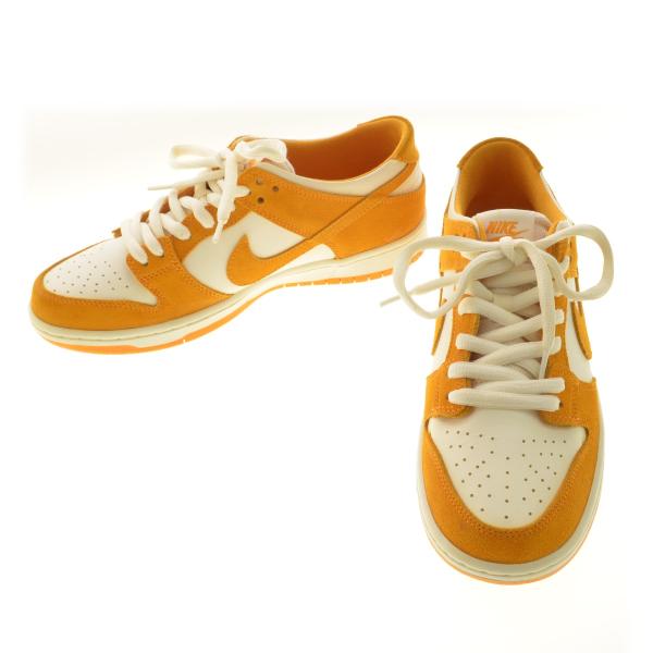 NIKE / ナイキ 854866-881 SB ZOOM DUNK LOW PRO CIRCUIT...