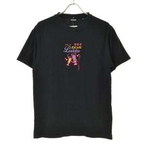 X-LARGE / エクストララージ SNACK TEE 半袖Tシャツ