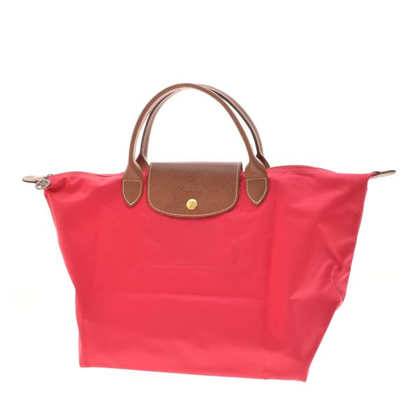 LONGCHAMP / ロンシャン 1623089270 Le Pliage ルプリアージュ トート...