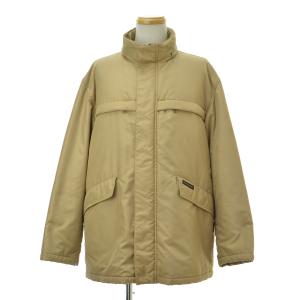 ARTS＆CRAFTS x KENNETH FIELD BEAMS PLUS 20AW Outfitters Jacket