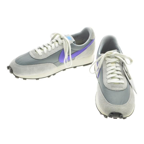 NIKE / ナイキ BV7725-001 DAYBREAK SP COOL GREY デイブレイク...