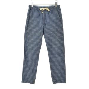 UNITED ARROWS Green Label Relaxing / ユナイテッドアローズグリーン