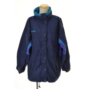 HAGLOFS ホグロフス ソフトシェルマウンテンパーカー SE556054869401 M