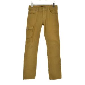 patagonia（パタゴニア） 55210 M'S BAGGIES PANT Forest Camo Hickory