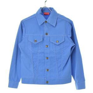 SUGAR CANE SUGARCANE×Mr. Freedom（シュガーケーン） MFSC(RE