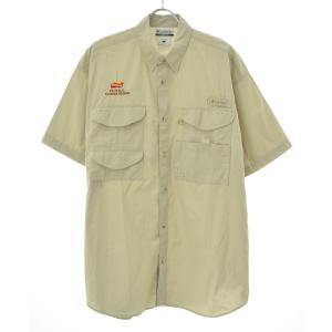 Champion（チャンピオン） 80s トリコタグ 50/50ボディ リンガー 半袖T