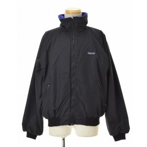 patagonia 古着 80~90年代 パタゴニア Patagonia シェルド