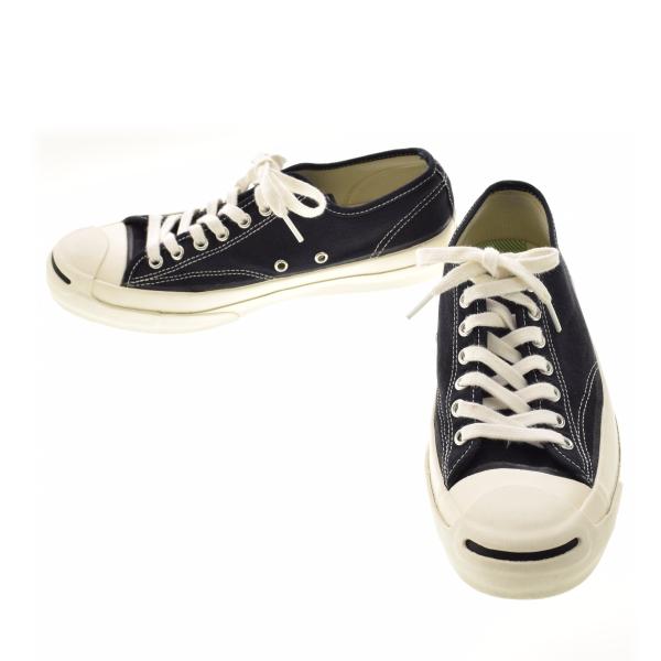 CONVERSE ADDICT / コンバースアディクト 1CL857 JACK PURCELL ジ...