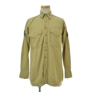 L.L.Bean（エルエルビーン） 256513 リンクルフリー(形態安定