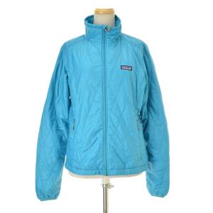 PATAGONIA / パタゴニア 84215 Women&apos;s Nano Puff ナノパフ ジャケ...