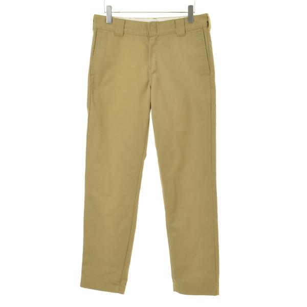 CARHARTT / カーハート WIP I020074 MASTER PANT チノ パンツ