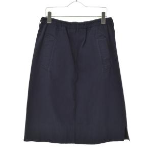 MARGARET HOWELL（マーガレットハウエル） 22SS 578-2141001 LINEN