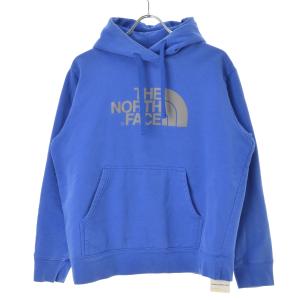 THE NORTH FACE / ノースフェイス LOGO HOODIE スウェットパーカー