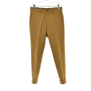 COMME des GARCONS HOMME / コムデギャルソン オム 70s〜80s デカオム