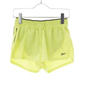 REEBOK / リーボック GN5947 レズミルズ エピック ショーツ ショートパンツ｜kanful