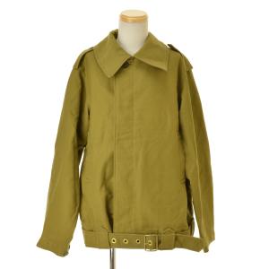MILITARY（ミリタリー） 40s スウェーデン軍 M39 メタルボタン