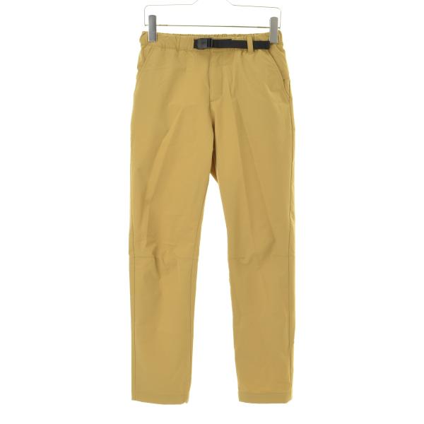 THE NORTH FACE / ノースフェイス NBW81811 Ridge Light Pant...