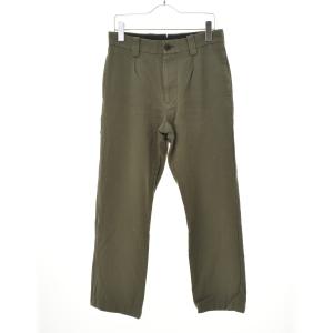 マーガレットハウエル COTTON PLAINWEAVE (L) COTTON NYLON PLAINWEAVE BLOUSON | MARGARET HOWELL