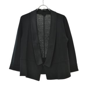 journal standard L'essage（ジャーナルスタンダード レサージュ