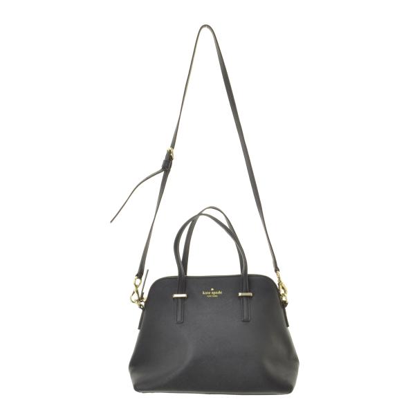 Kate Spade / ケイトスペード PXRU4471 2WAY CEDAR STREET ハン...