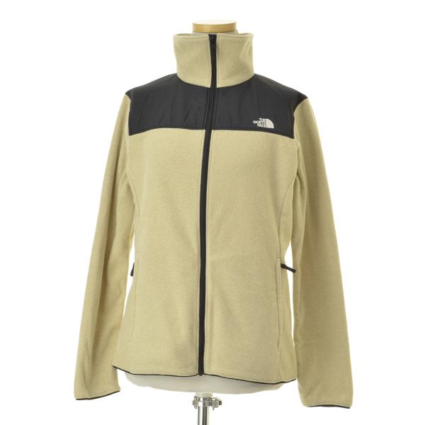 THE NORTH FACE / ノースフェイス NLW71904 Mountain Versa M...