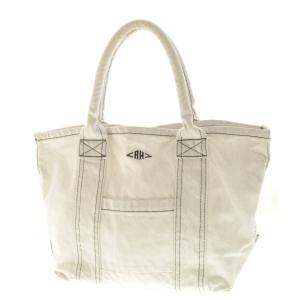 Ron Herman / ロンハーマン Tote Bag (Small) トートバッグ｜kanful