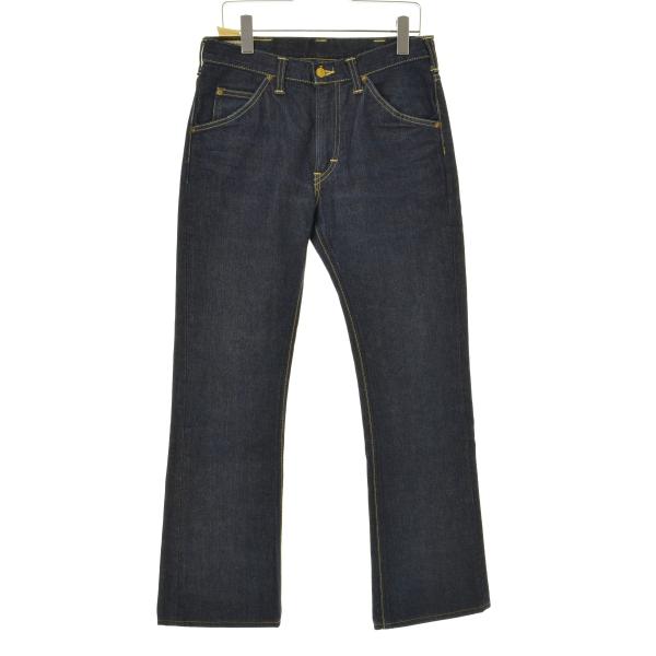 LEE / リー LM5102 日本製 American Riders Bootcut ブーツカット...