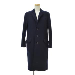 NUMBER (N)INE（ナンバーナイン） 08AW PORTLAND期 F08-NJ036