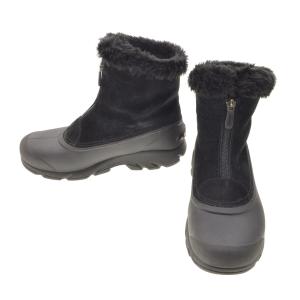 SOREL / ソレル 1092921010 SNOW ANGEL ZIP スノーエンジェル ジップ...