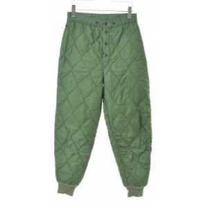 H BEAUTY＆YOUTH エイチ ビューティーアンドユース OLMETEX QUILTED