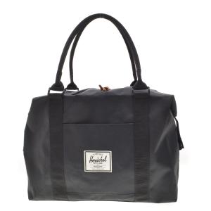 Herschel / ハーシェル STRAND DUFFLE ダッフル トートバッグ