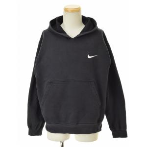 NIKE（ナイキ） NIKE GOLF / ナイキゴルフ HO160711SIV 切替 2トーン