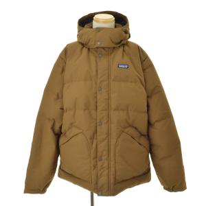 PATAGONIA / パタゴニア 21AW 20600 Downdrift Jacket ダウンド...