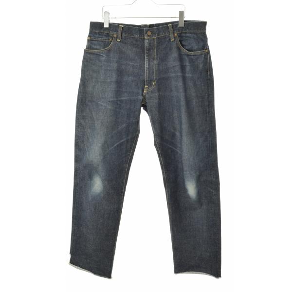 VISVIM / ビズビム 0122405005001 SS JOURNEYMAN PANTS TA...