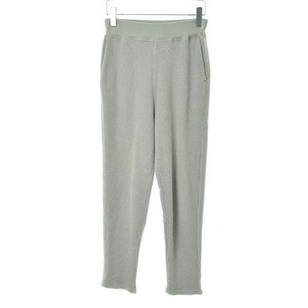 L'APPARTEMENT × Americana / アパルトモン × アメリカーナ Therma...