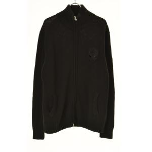 DOUBLE STANDARD CLOTHING ダブルスタンダードクロージング
