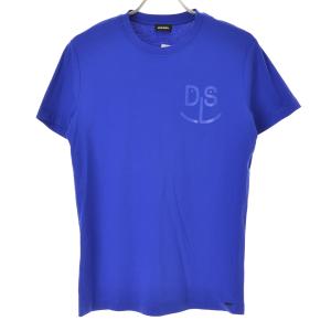 Supreme（シュプリーム） SUPREME 21SS WATER PISTOL TEE WHITE XL