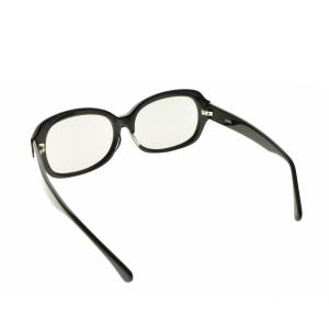 STUSSY / ステューシー LEON サングラスの詳細画像1