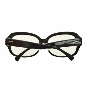 STUSSY / ステューシー LEON サングラスの詳細画像3