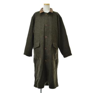 COMME des GARCONS HOMME / コムデギャルソン オム 〜80s デカオム 