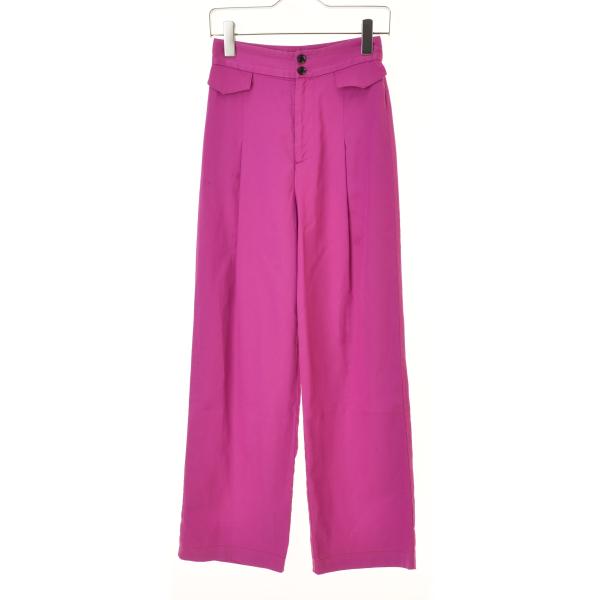 AMERI VINTAGE / アメリ ヴィンテージ 01220890390 TENCEL DENI...